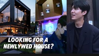 LEE MIN HO LOOKING FOR A NEWLYWED HOUSE SECRETLY MARRIED ANOTHER SHOCKING REVELATION [upl. by Anselma632]