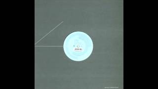 Matthew Herbert  Foreign Bodies Dave Aju Mix AC61 [upl. by Goodden]