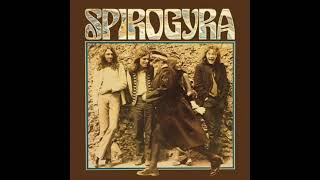 Spirogyra  St Radigunds UK1971 Full Album [upl. by Benedix562]