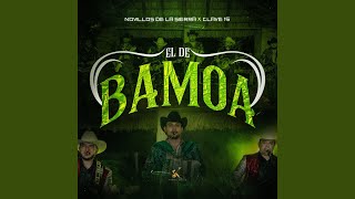 El de Bamoa [upl. by Yme]