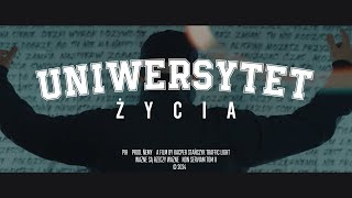 Pih  Uniwersytet Życia prod Ńemy [upl. by Atiral954]