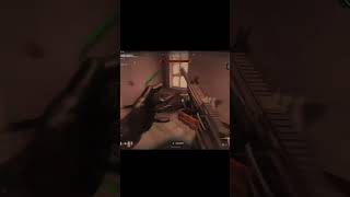 Librate gamingcommunity warzone fypシ mw3 disturbed xbox [upl. by Letty224]