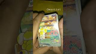 Polemic card unboxing [upl. by Niarfe658]