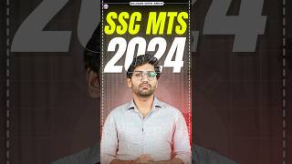 SSC MTS 2024 English  SSC MTS English Marathon Class  English गागर में सागर By Vipin Sir [upl. by Stern]