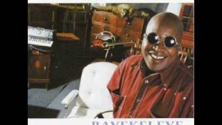 Mose Fan FanquotHello Helloquot Somo Somo Ngobila soukous [upl. by Attela]