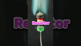 Resistor  Why the Resistors are Crucial in Electrical Circuits [upl. by Darbee25]