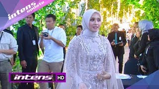 Raffi amp Bella  Jodoh di tangan Tuhan  Official Video [upl. by Anilef]