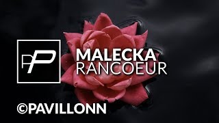 Malecka  Rancoeur Original Mix [upl. by Livingstone]