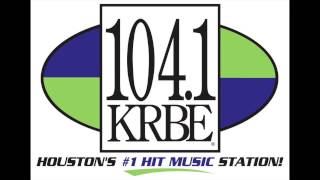 1041 KRBE  Roy Ford quotLast Showquot 2006 [upl. by Gamber428]