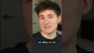 Jak Vypadají Nejbohatší Youtubeři v Česku [upl. by Girardo]