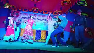 Laga kera Bera 2024 লাগা ক্যোরা ব্যাড়া কনসার্ট গান শেরপুর। Song Bangla Sherpur ২০২৪ [upl. by Bevvy258]