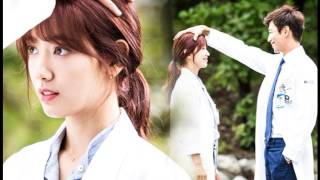 닥터스 Doctors OSTSE O 임서영  이 순간 [upl. by Afira526]