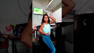 chadahal jewani rasgulla 🥰😎😋shorts trandingshorts bhojpuri dancesongs [upl. by Ahsiea]