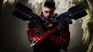 Paragon The Overprime просто квики в выходные [upl. by Madancy]