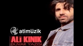 Ali Kınık  Koca Reis  © Official Audio [upl. by Weitzman840]