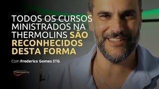 Curso de prótese total para técnico em prótese dentária [upl. by Lamee]