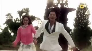 Fated To Love You Teaser Korean Drama 2014 [upl. by Isteb8]