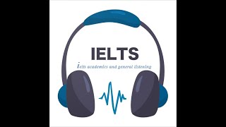 71 ielts listening borgheimer language courses information daily ielts updates [upl. by Rachel899]