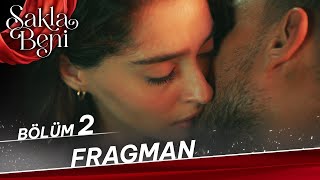 Kuruluş Osman 133Bölüm 2Fragmanı [upl. by Neerual]