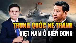 Việt Nam Sẵn Sàng Chuẩn Bị Cho Cuộc Chiến Nếu Trung Quốc Xâm Phạm Biển Đông [upl. by Aneladdam]