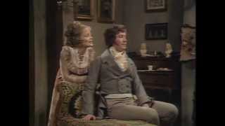 SENSE amp SENSIBILITY 1971 Episode 2 Part 25 [upl. by Klotz]