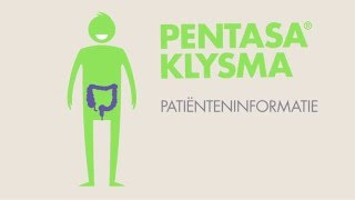 Pentasa Klysma v4 [upl. by Lal]