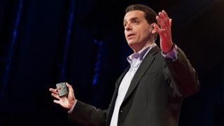 The puzzle of motivation  Dan Pink  TED [upl. by Millda]