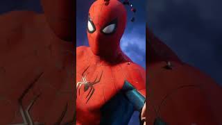 SpiderMan 2 Ending marvelshorts spiderman2 marvelsspiderman2gameplay marvelsspiderman2 [upl. by Hploda320]