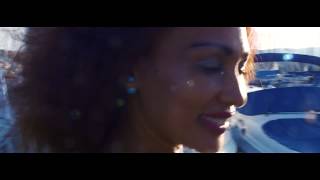 OUANG ELY  DOSE LA Clip Officiel [upl. by Kurys]