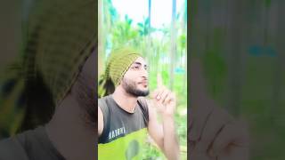 sonar madina amar praner madina 2024 very nice love new gojol viral reels [upl. by Bethanne793]