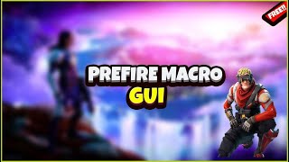 Fortnite Macro PREFIRE  LEGIT  ALL MOUSES [upl. by Erickson406]