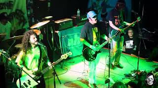 Narrow Head 4K full set  December 30th 2023 [upl. by Litt]