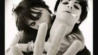 4 Real a song for Richey Edwards by Unlucky Fried Kitten [upl. by Iong]