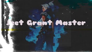 Jeet Grand Master [upl. by Gagnon320]