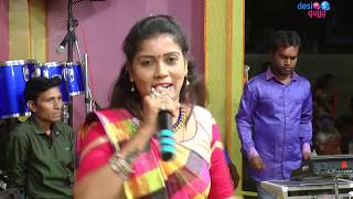 POPULAR STEPS  Hinch Garba Steps II Tin Tali Garba Steps Singer  Rita Dave  Kalpana Patel [upl. by Blank]