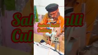 saleve kalli machine shortvideo fashion [upl. by Nyledaj460]