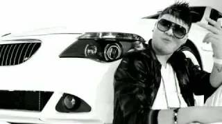 farruko  es hora official video [upl. by Mor]