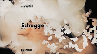 FIORANESE  Scheggeen [upl. by Atiuqcir]