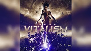 Vitalism  Pagan [upl. by Akemhs]