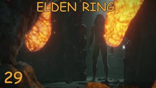 Elden Ring Caveman Run Part 29 [upl. by Aire]