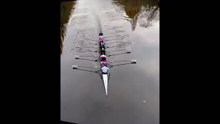 rowing motivation sportsinspiration viralvideo sportsmotivation [upl. by Easlehc]