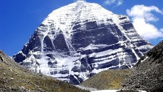 KAILASH MANASAROVAR YATRA TAMIL  MUST WATCH [upl. by Viki]