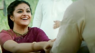 Sada Nannu 8D AUDIO 🎧  Mahanati [upl. by Severen]