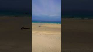 Carbis Bay Beach St Ives Cornwall  Stunning Cornwall Beach [upl. by Hadeehuat228]