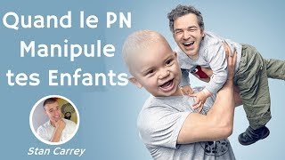 Comment Faire Face au Syndrome dAliénation Parentale [upl. by Tnias]