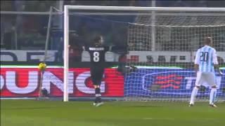 PescaraJuventus 16  Sky HD Highlights amp Ampia Sintesi  12 Giornata Serie A  10112012 [upl. by Yspyg]