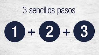 ¿Cómo se prepara el Immunocal El único suplemento que vas a querer tomar [upl. by Uriiah]