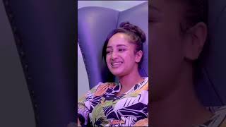 ሽባኻ ኣላትና Don Eri Show ፍሉይ መደብ ኣብ ዶን ኤሪ ሚድያneweritrean neweritrean eritreanmovie eritreanshows [upl. by Beauregard]