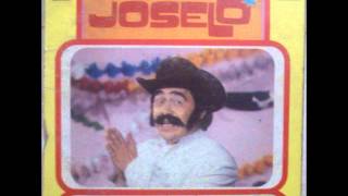 Las Gaitas De Joselo Con Hugo Blanco Y Su Conjunto 1981 [upl. by Naloc]