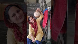 Aaj se Moksh ki gullak bharni suru shortvideo dailyvlogs familyvlog minivlog family [upl. by Joycelin]